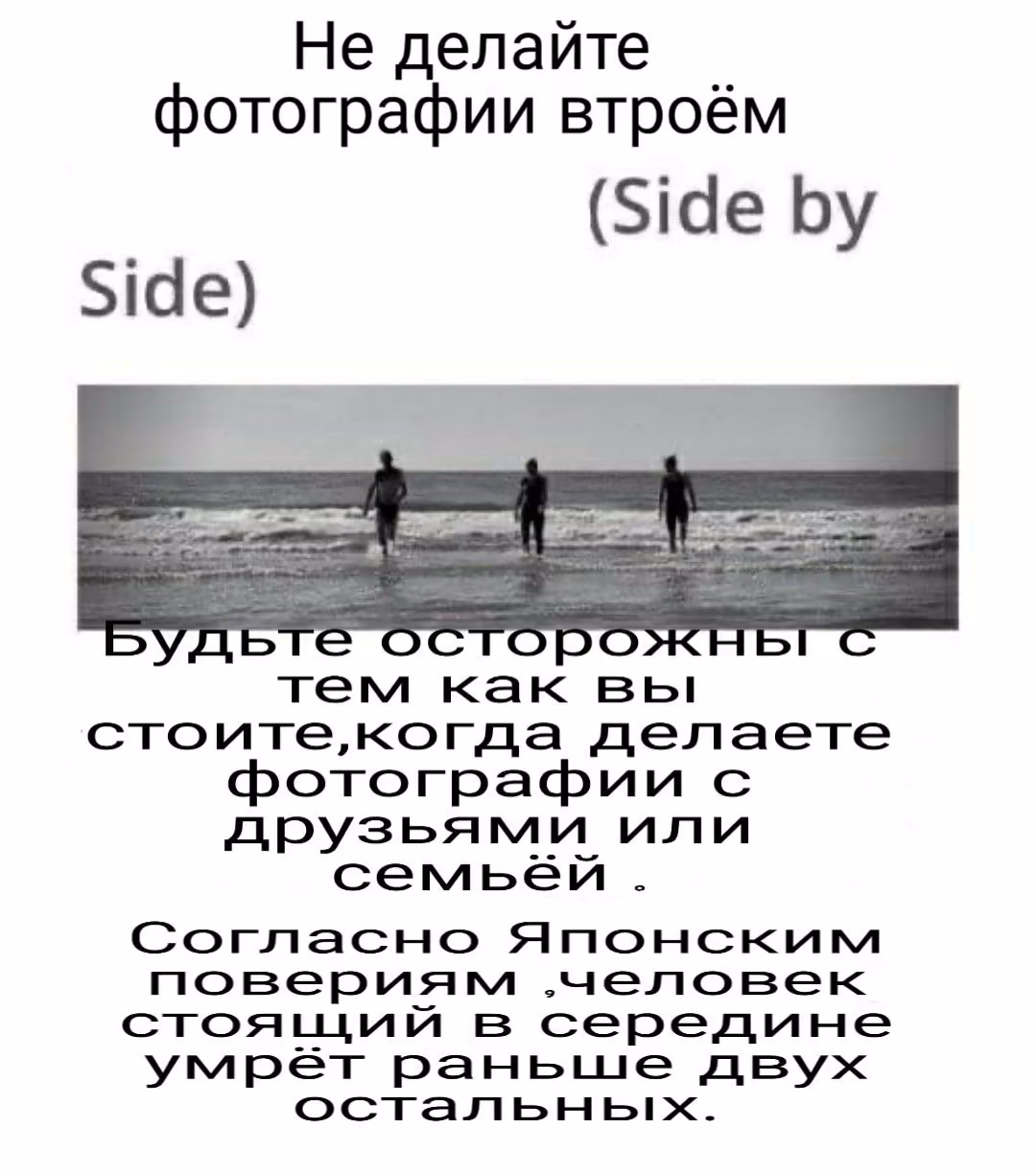 8a4adb320dfaa5ef82a689eba97b03f4.avif