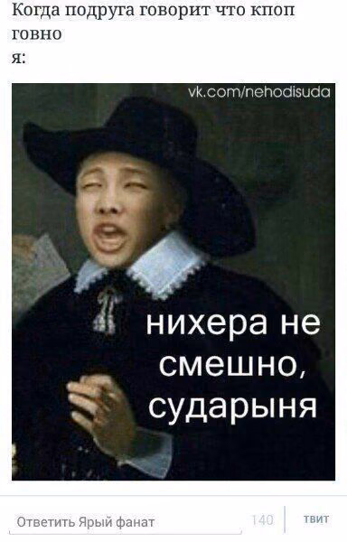 8a4b3ef45e2d9dfc2c4b10e5dc1c21e4.avif