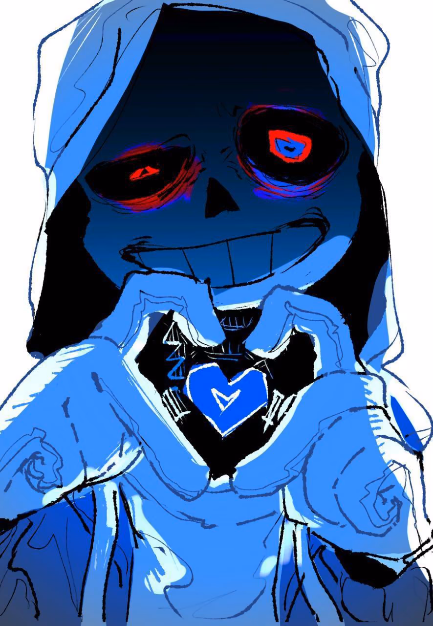 8a4ba0ce5c4582b40dd230a5f613e239.jpg