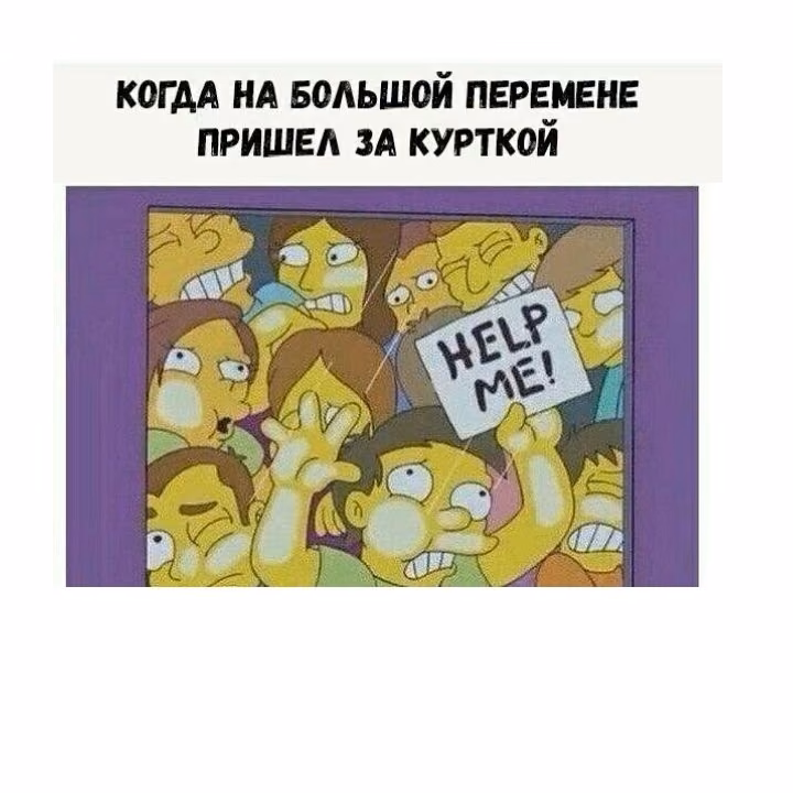 8a4d3cdc7df8917789963e24807b9442.jpg