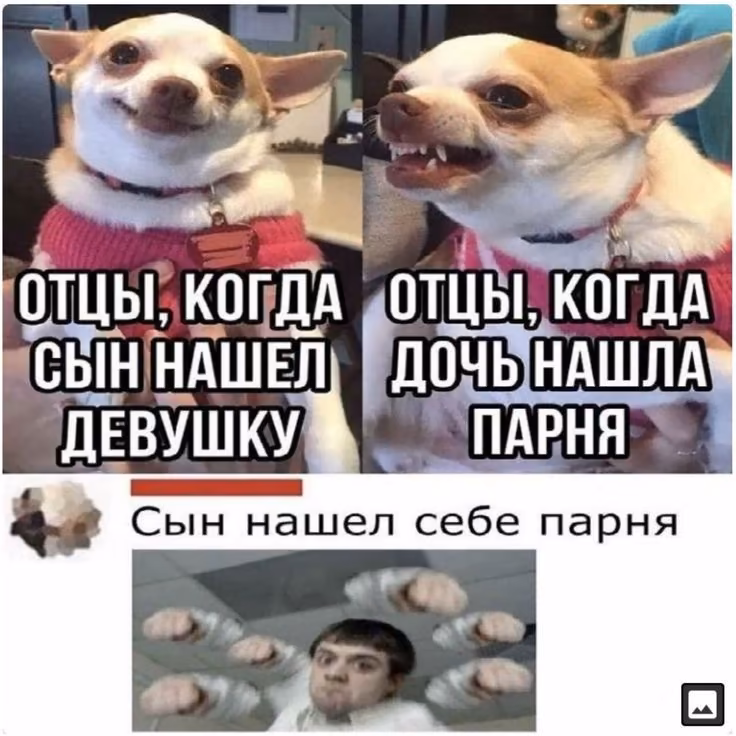 8a4db0639f96705967d668826c4d4896.avif