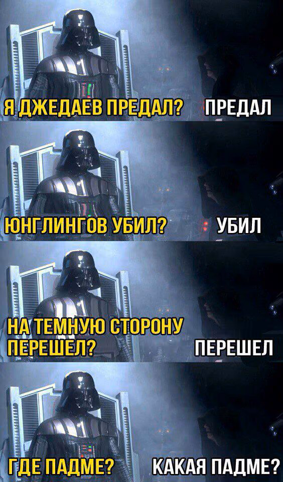 8a4de7e85afa09a551d699d383514b16.avif