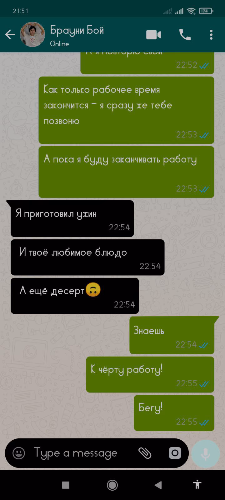 8a4e74794368e4b1c8a831a54a15b00c.jpg