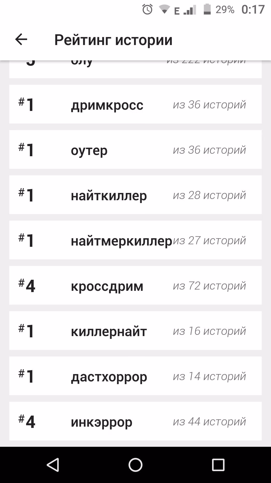 8a4e946e9da9b9b0d6597fad626d6e8b.jpg