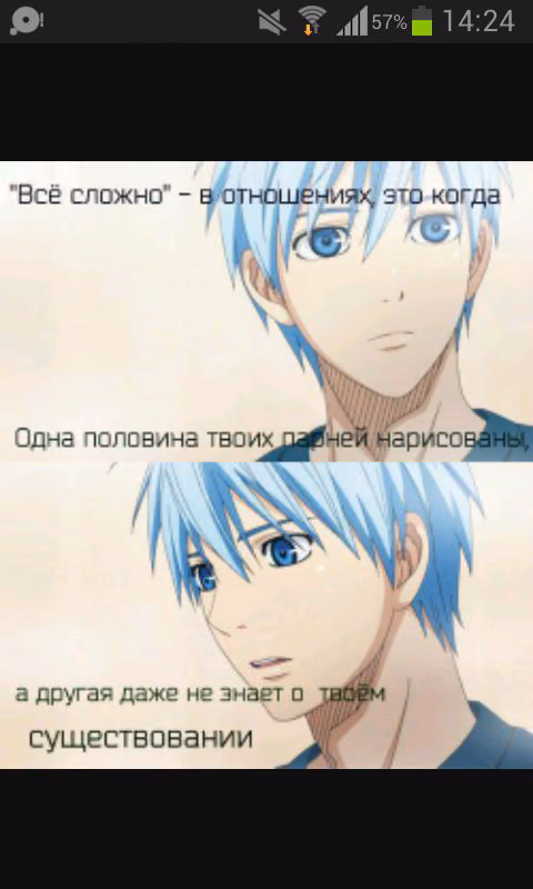 8a4f9a5accea4bcca8a1b70168c413c5.jpg