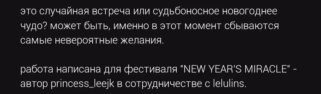 8a505333a4245496faf729e2daffa234.jpg