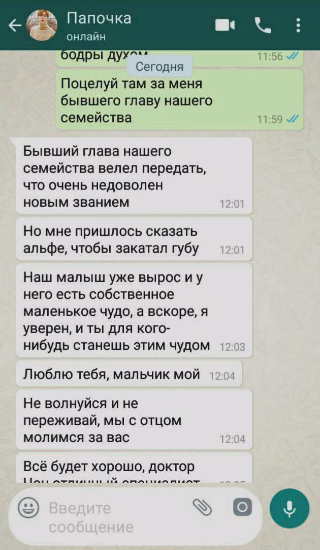 8a5172dbd566f4fb9acc292e5d63d563.avif
