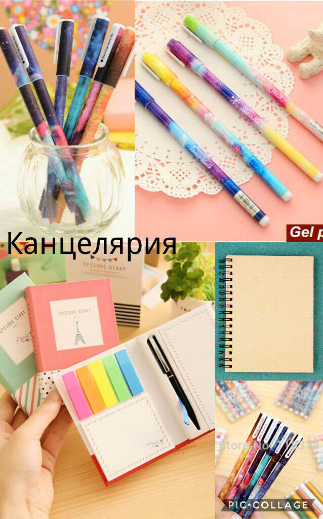 8a51bcbc24402abf7d69889ba9225c06.jpg