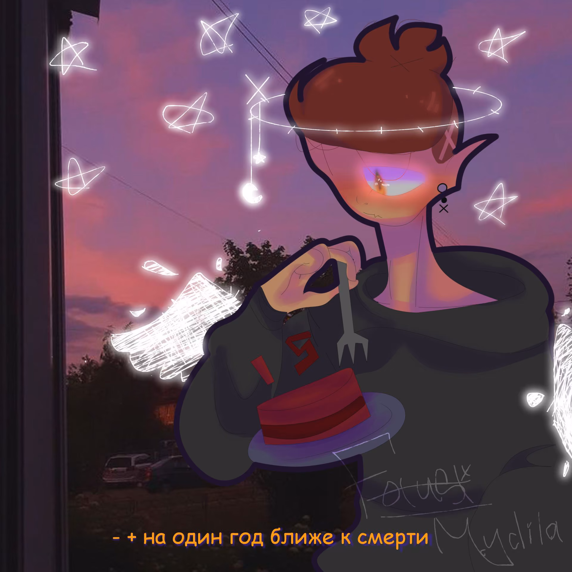 8a51fef98f290c46c4fbdbaff8db665f.jpg