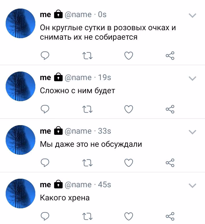 8a522bf4d62f5ba96af8b9bba156ff79.avif