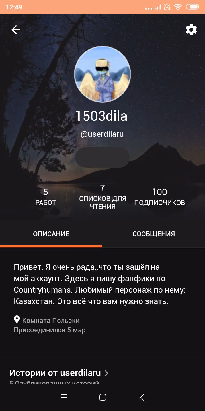 5688624787b6a57c466de018860e6cd6.jpg