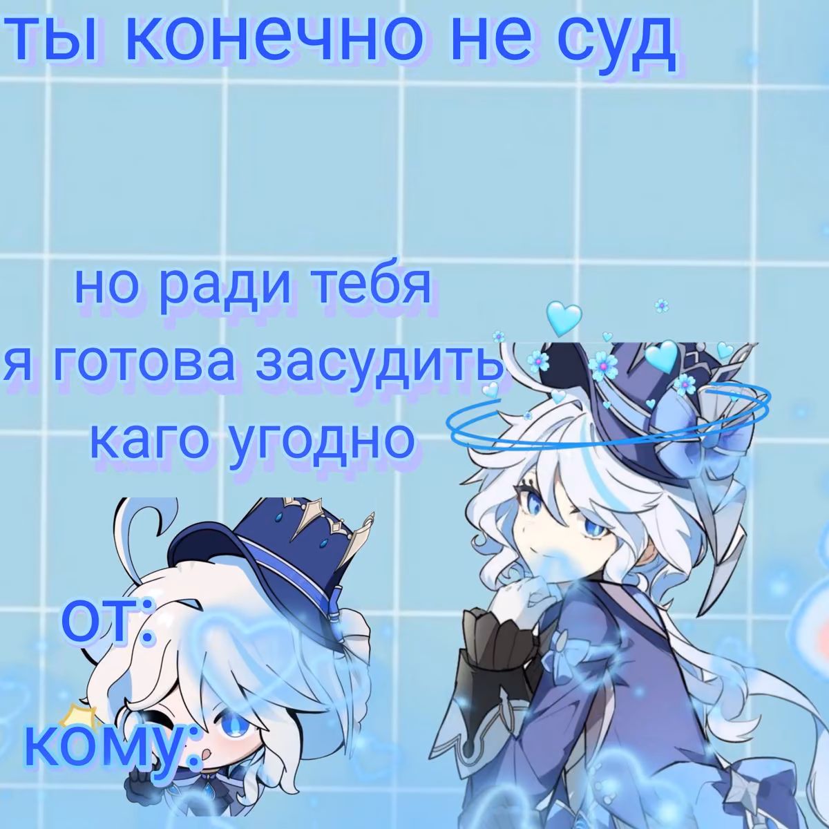 8a527ad3f099fe25ca0ac4caeffd0027.jpg