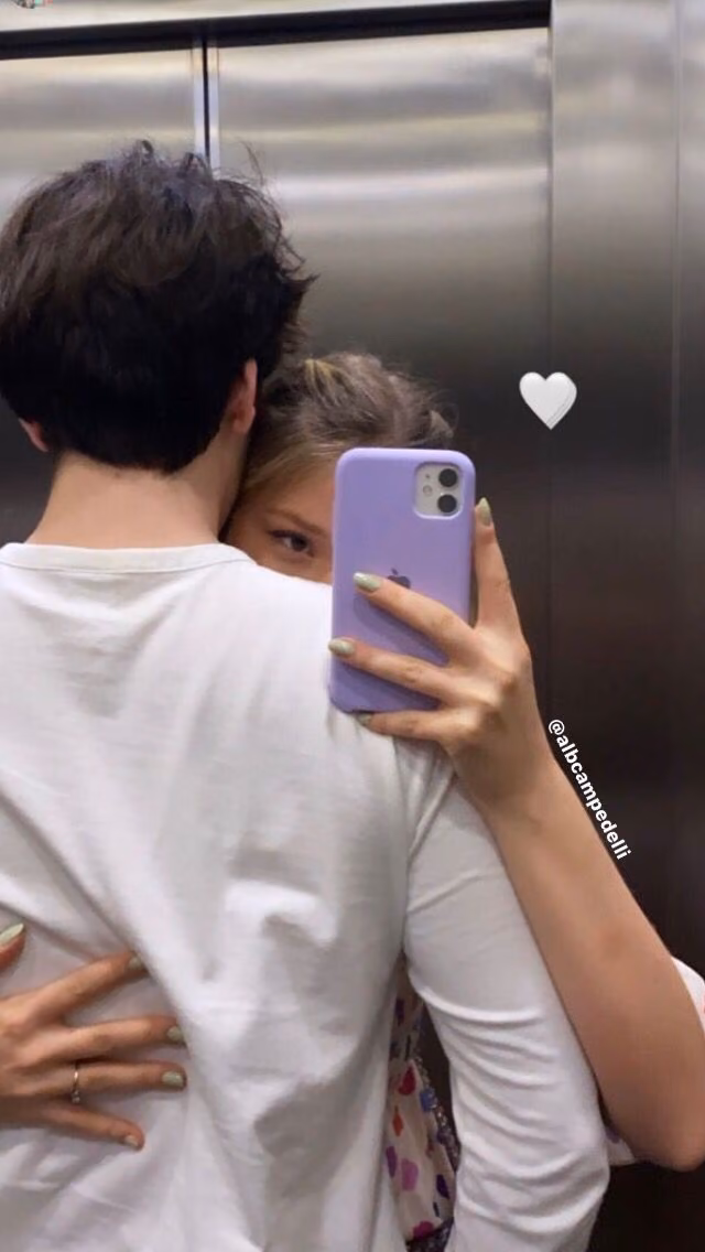 8a530ff50b4a1ef1c7cf8f2aa9bdf1ba.avif