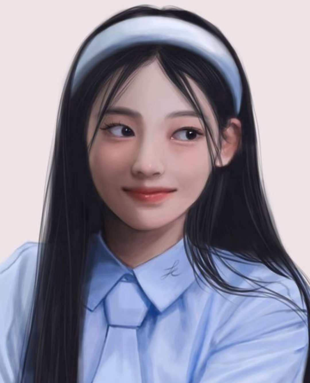 8a53bba66fff8bb86a8cf3ec00f22618.jpg
