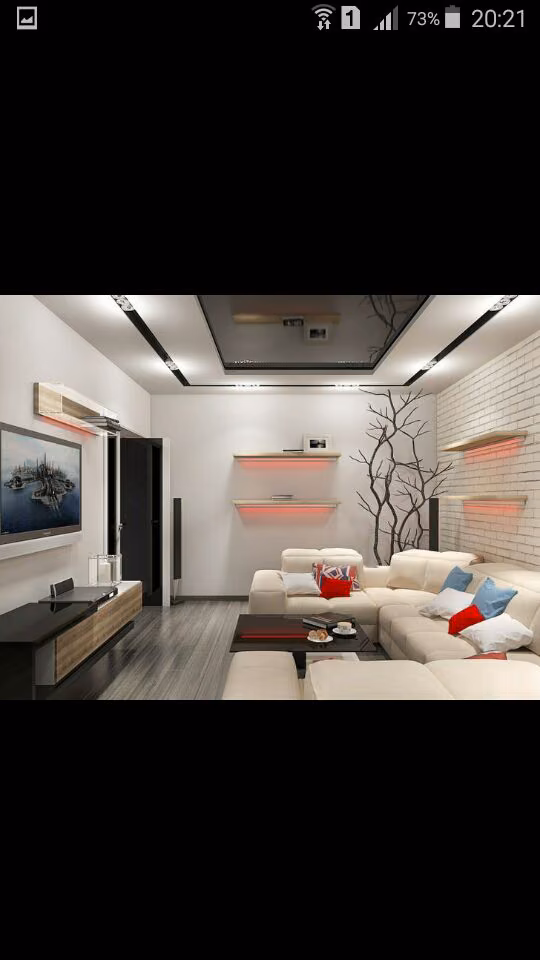 8a53effb0cfcbba3fc500a9a79f9e985.avif