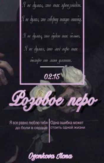 8a5479ae94253f9b8c8fdc2fa1a0526f.avif