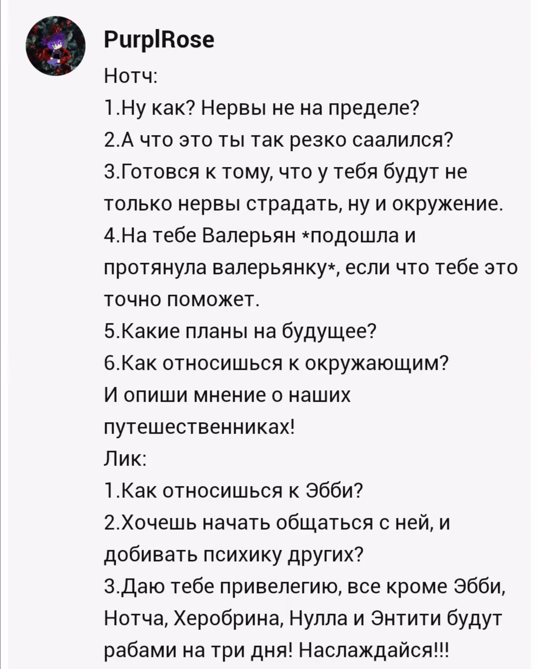 8a54e1647db611420642c49b2055ac8b.jpg