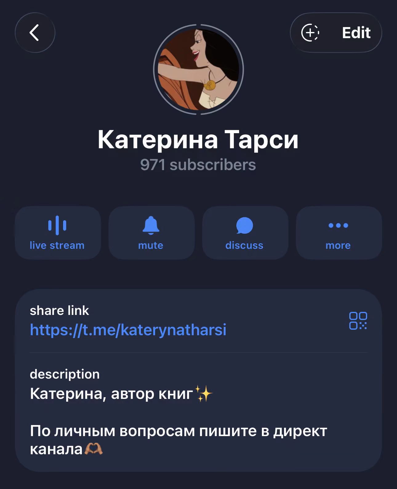 8a56f12ccf64a0e1ee0b3e7ec275679b.avif