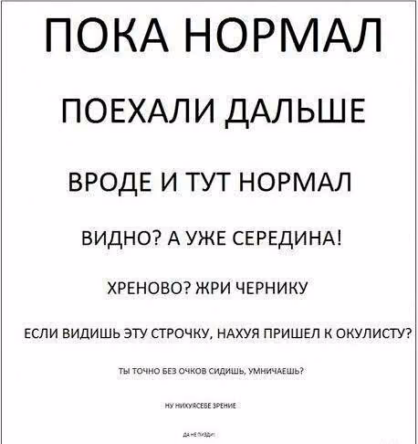 8a571e4d50502d9d9865a8cd82e2e027.jpg