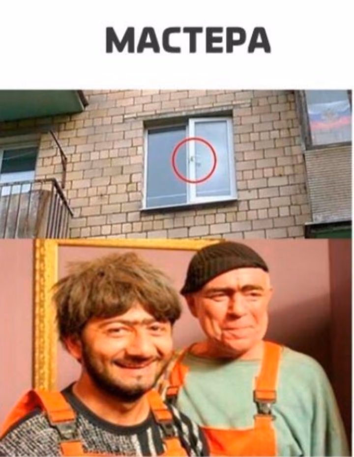 8a57bf01366b9b42facf20b0dccde71d.avif