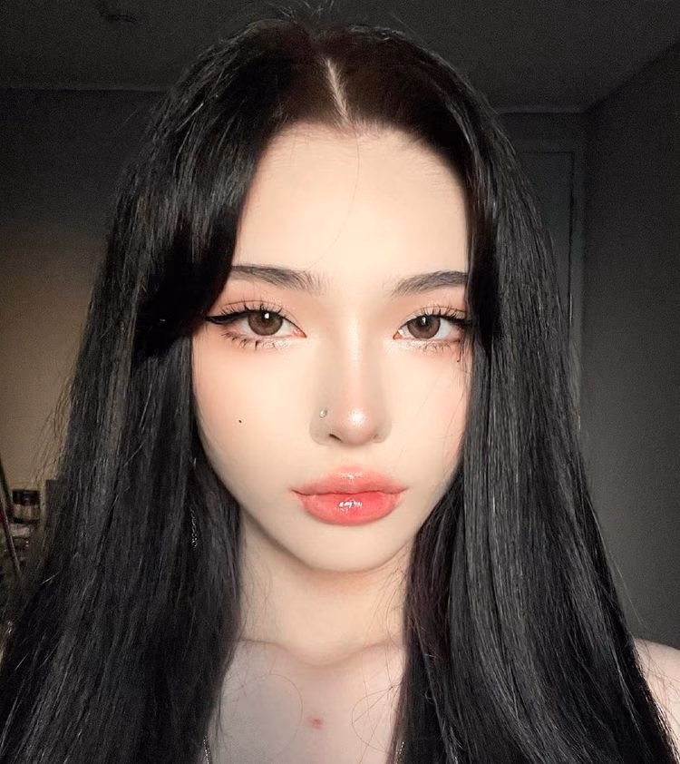 8a5803e07af6c67079e18a6a260bf3a9.jpg