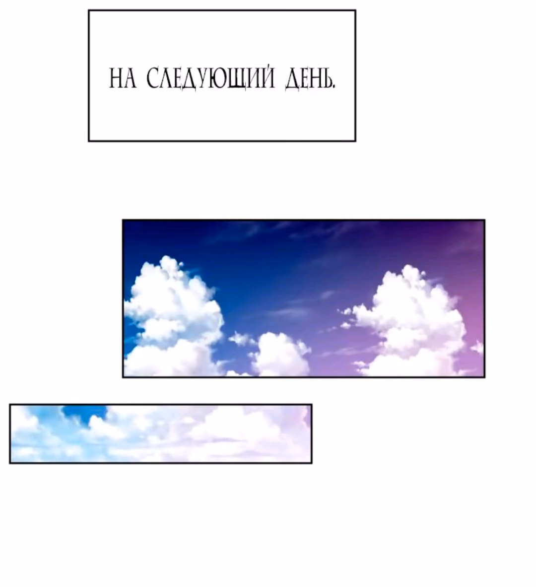 8a583fc5e0a61a59889e878ef1eb91e2.jpg
