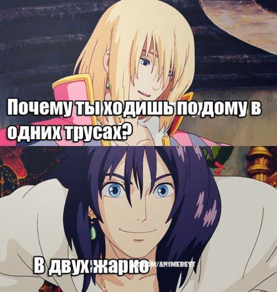 8a58ad6986f29d1d8c4c75a7a4f4c610.avif
