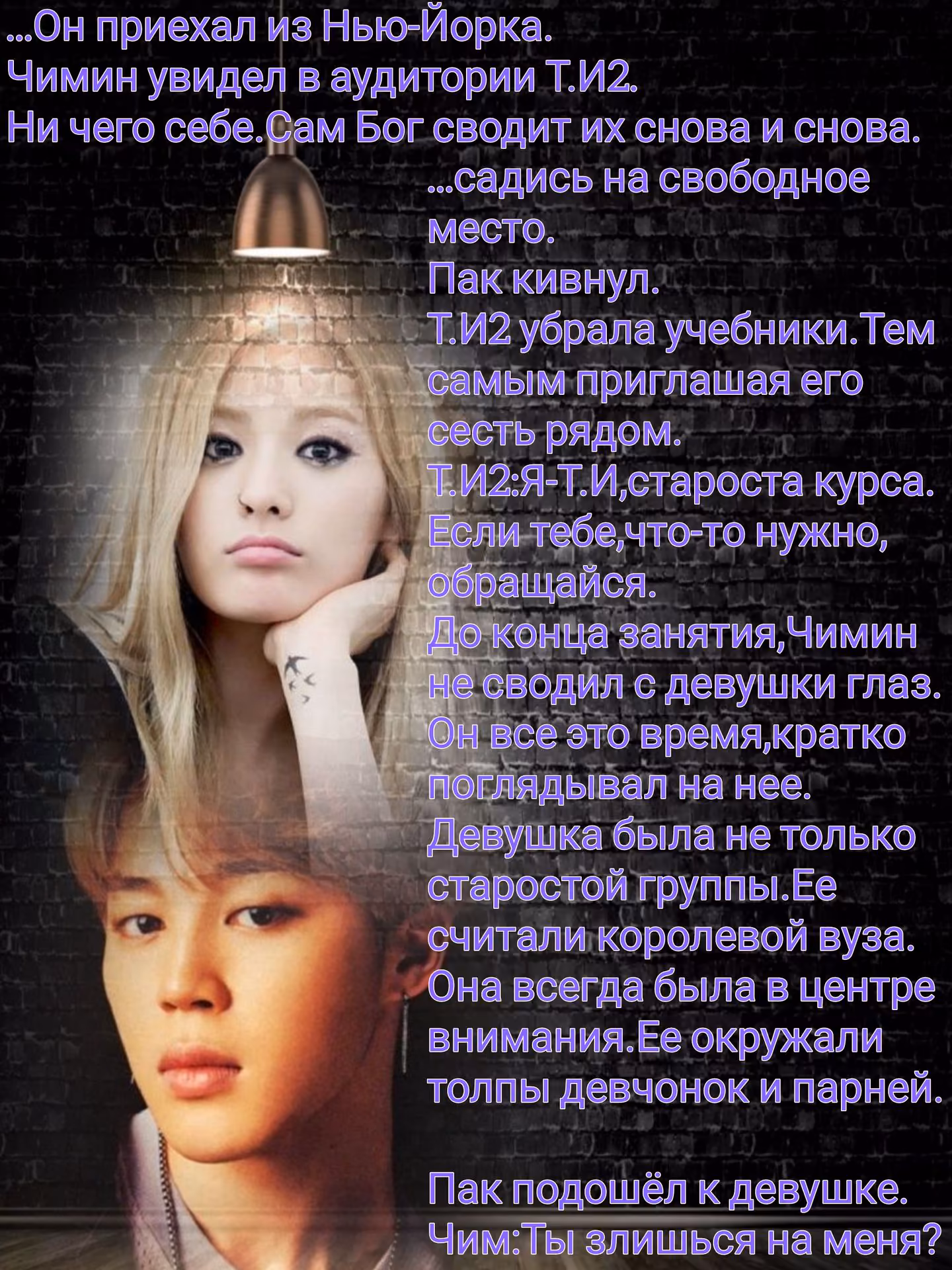 8a58b9f6a1ea3ffe8ca79324ca7978d1.avif