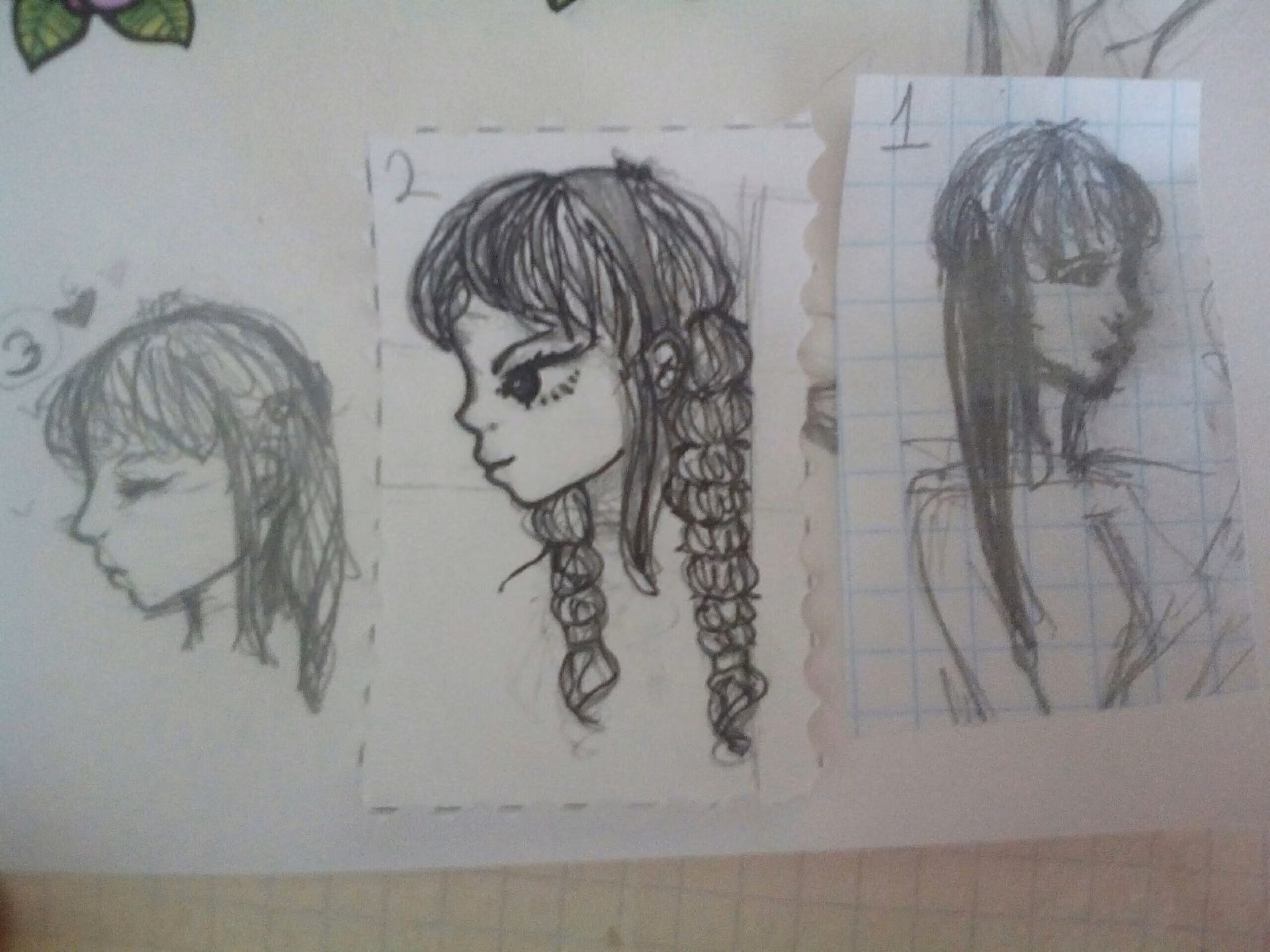 8a5954faa242f2acd475f6dcd5dad407.avif