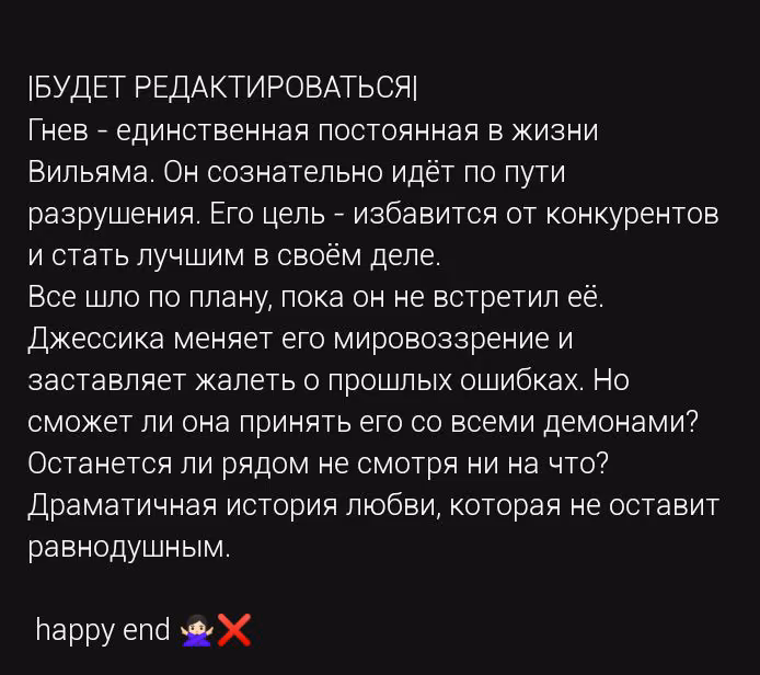8a596793b1ab3c6b11cfe561ea6bf9f1.avif