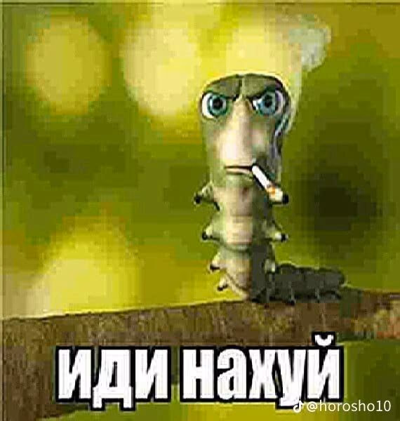 8a59c710ca1dde2207074141a94db2f0.jpg