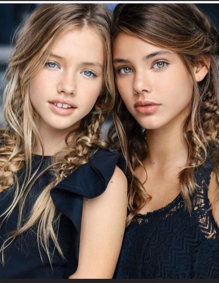 8a59e8a8903cb3fc2a67e58e00ef8759.jpg