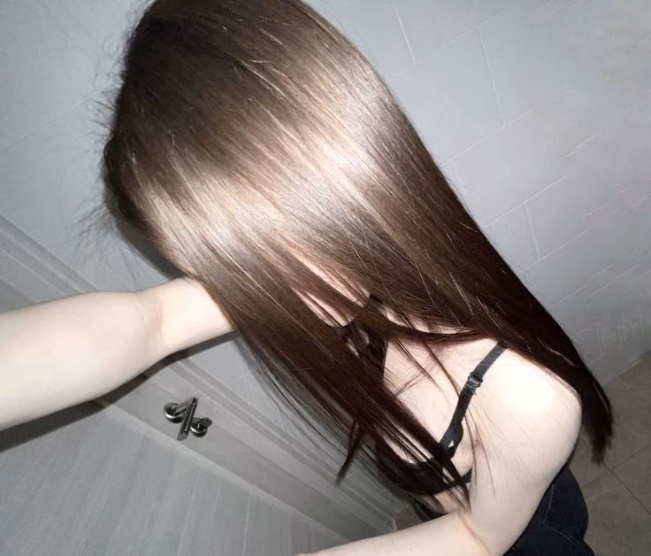 8a5aa1b47e779855c3a738acb2e1a552.avif