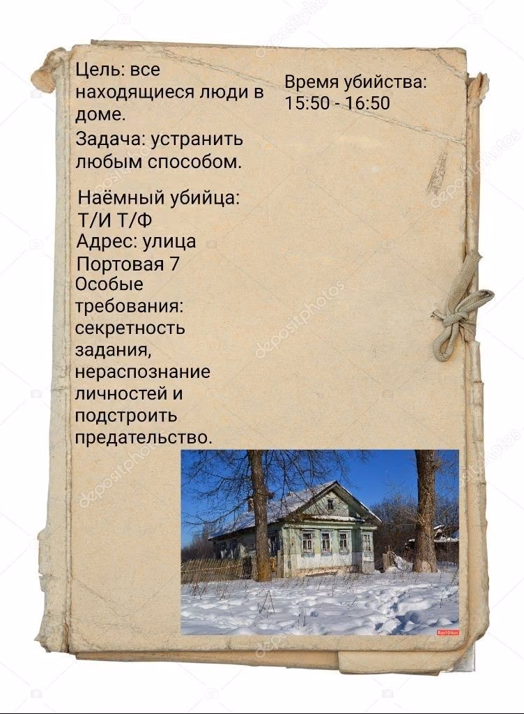 8a5abdc7dd7c2e8c0379521177e1114f.jpg