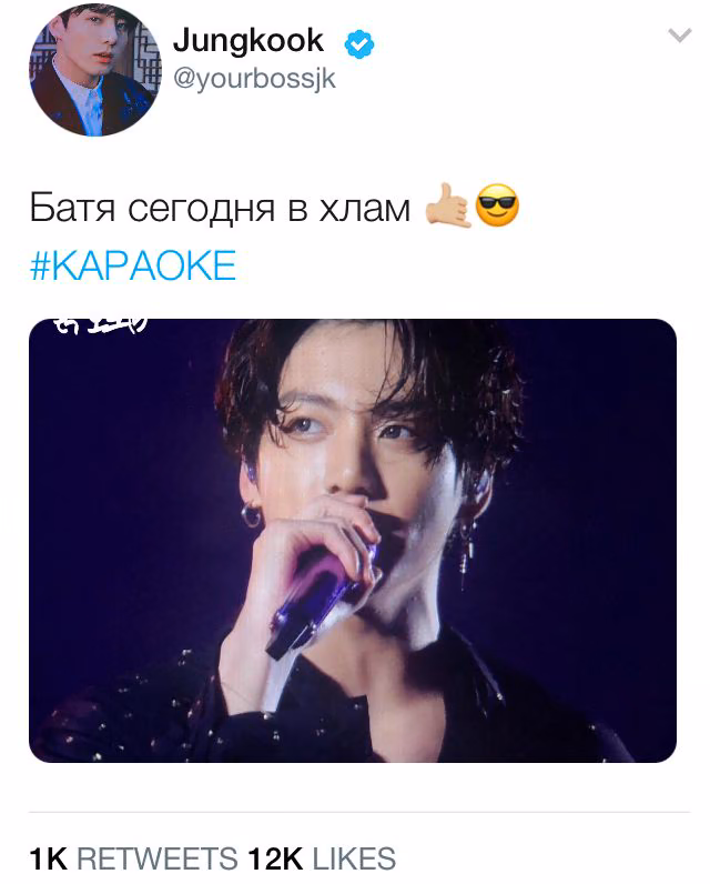8a5d713e8f76ff7c859f366f119aa5d0.avif