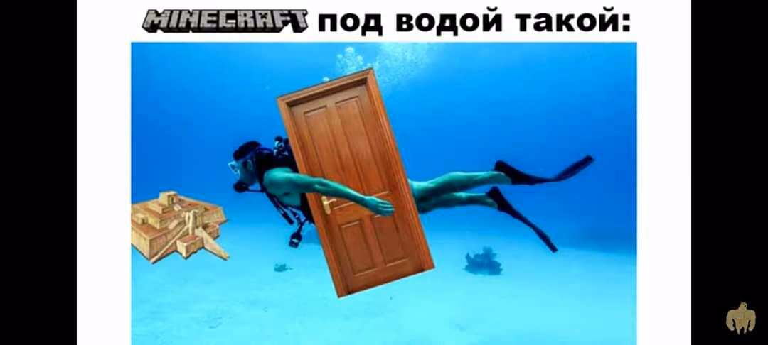 8a5d7284612a9bc70caece7811162ff2.jpg