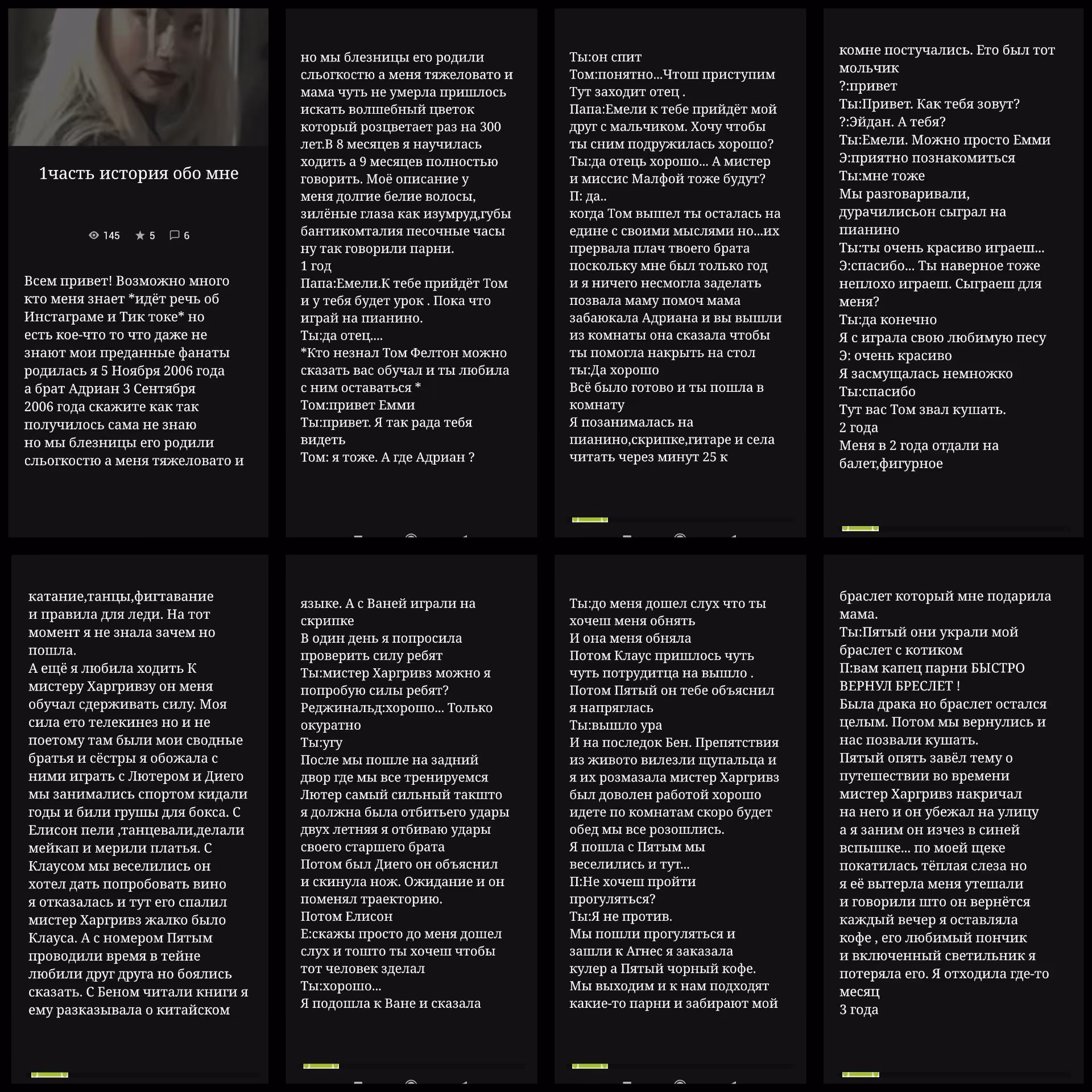 8a5d84f0c45e6be9c68605c1c9b98460.jpg