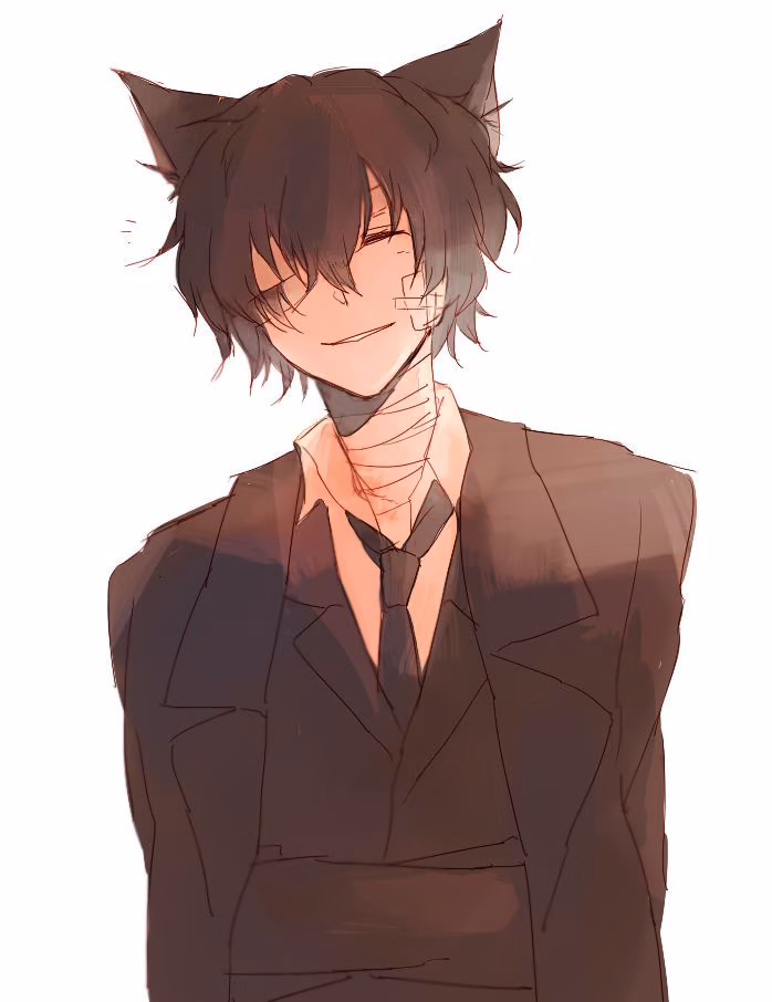 8a5d982f54b66605d1c554b50b423107.jpg
