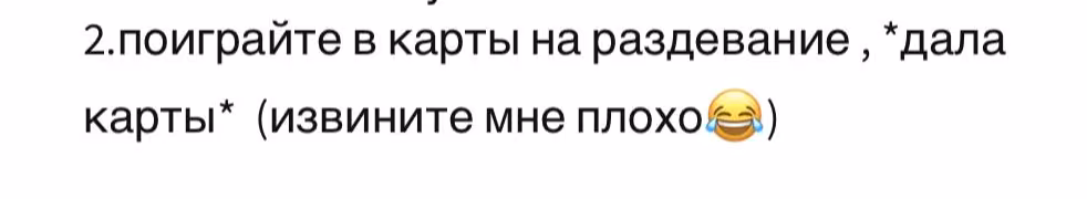 8a5e0b4e8a35aebfbdf95e56952278df.avif