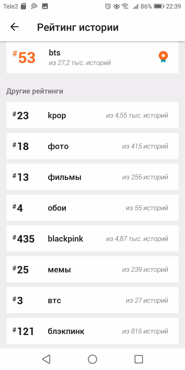 8a5e8ffea449aa85ab87d09e98e38f09.jpg