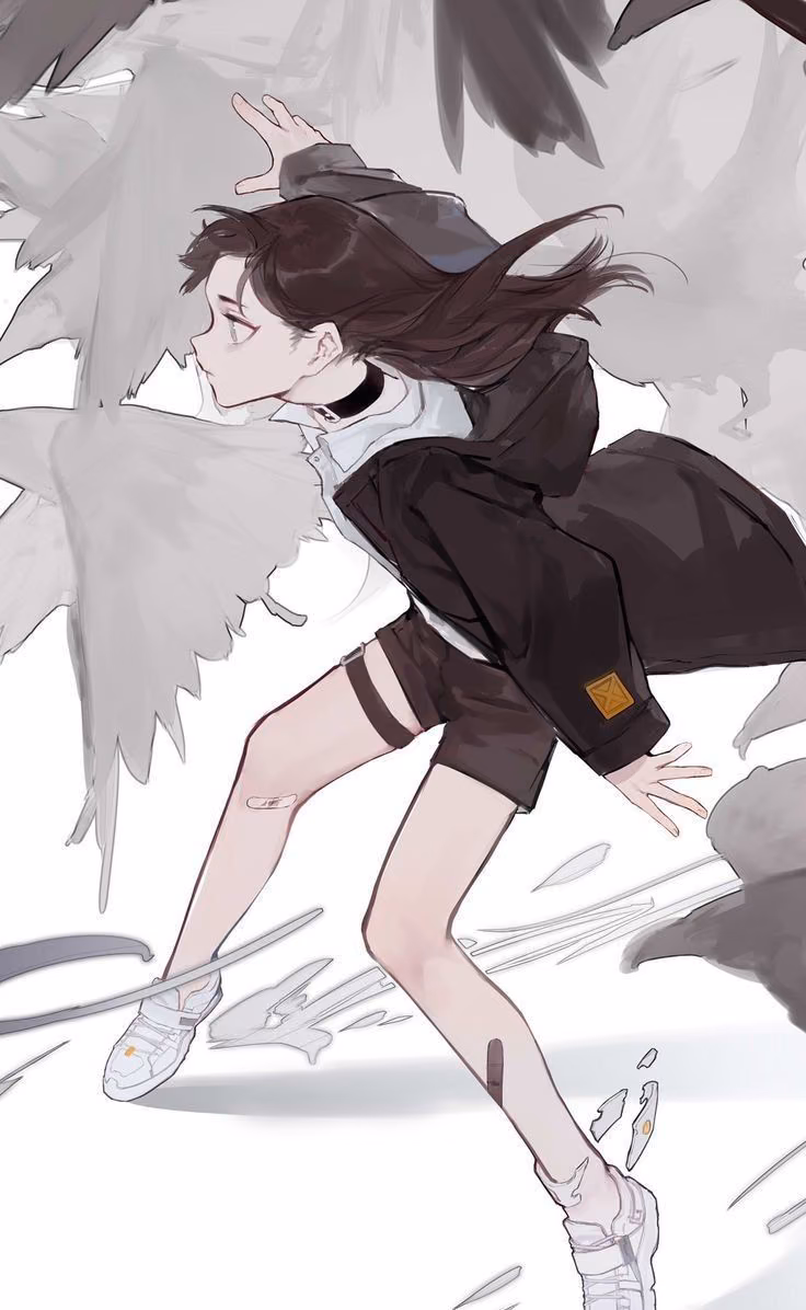 8a5eaab6652b26d1d12979ae70b0cea9.avif