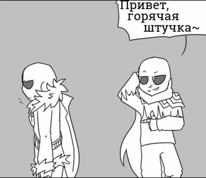 8a5ec92bb3ee9b1cbfdf5f9020381402.avif