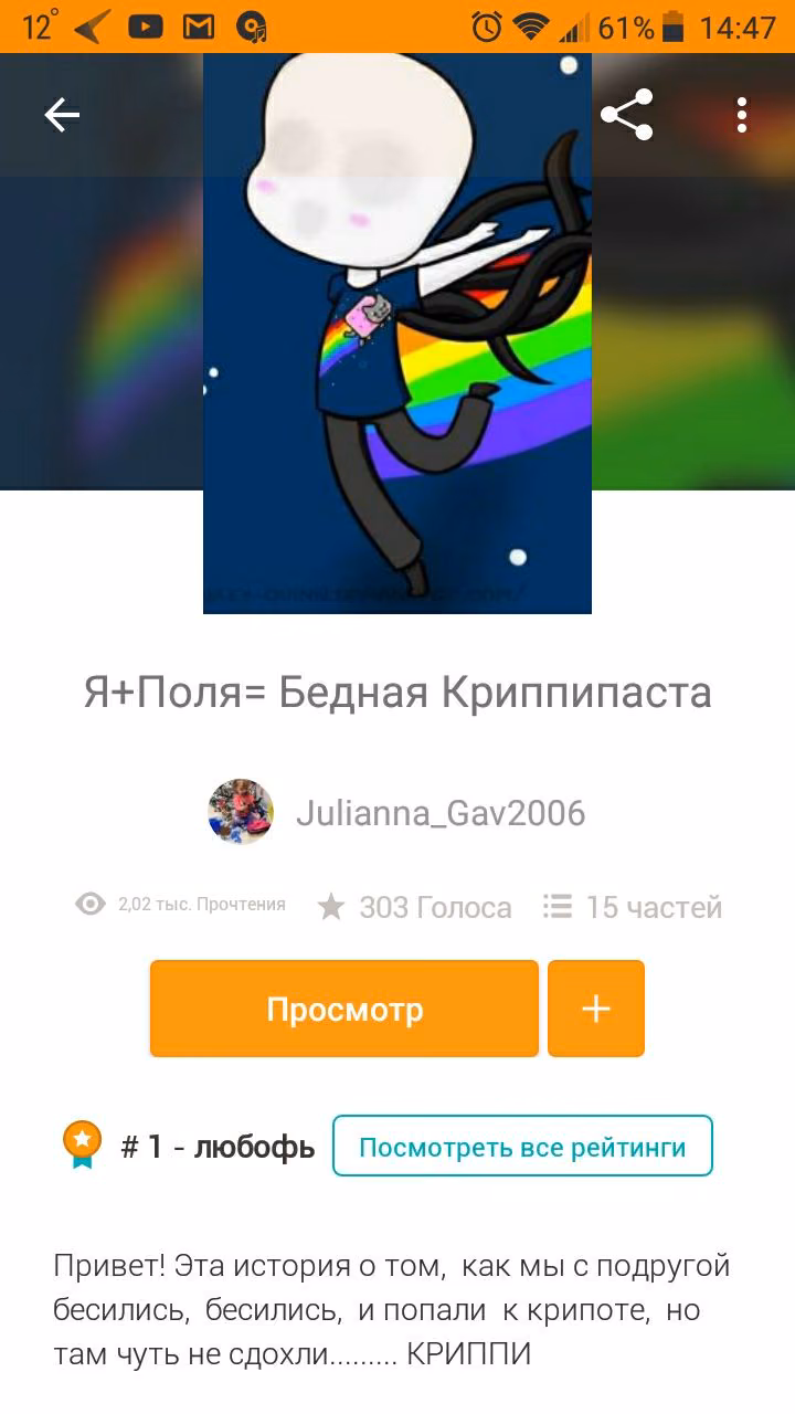 8a5ee0bd2c42d39ab7fec0c0ff61bec7.jpg