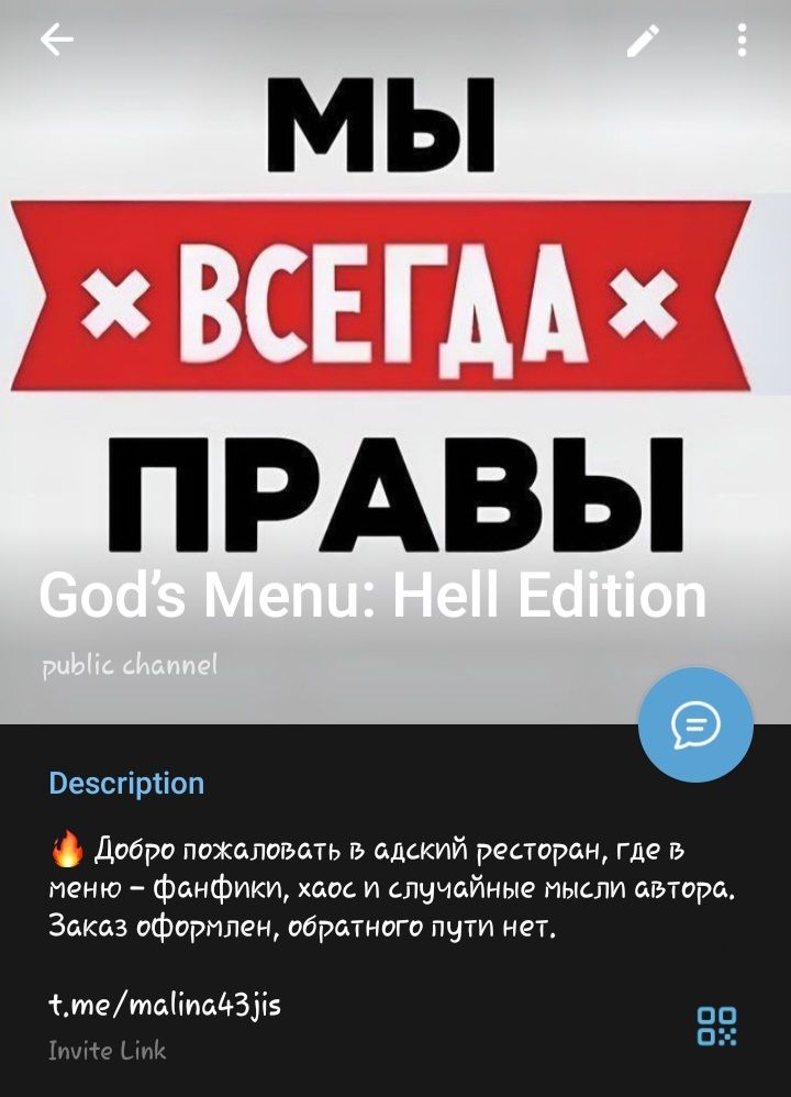 8a5fc4aea1a6e65297489787bed4ecf0.jpg