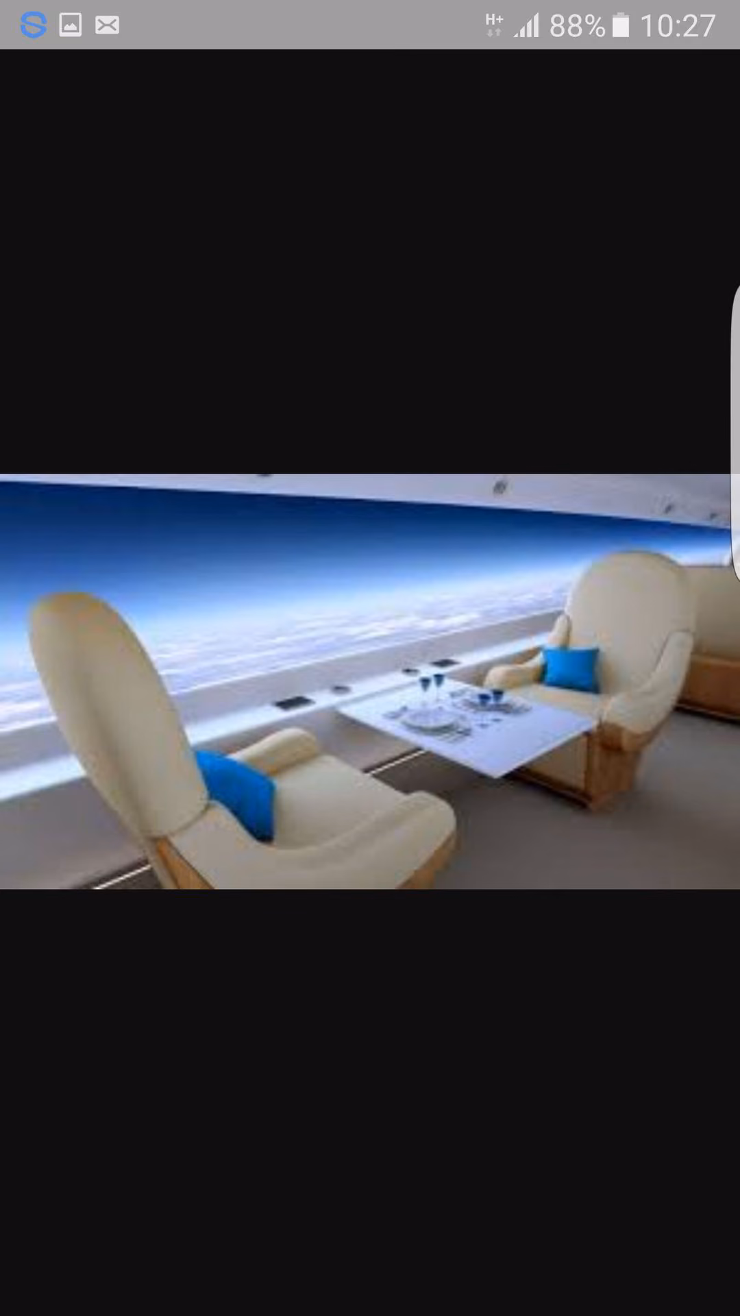 8a600370b96da4d2229ca213f5940f4a.avif