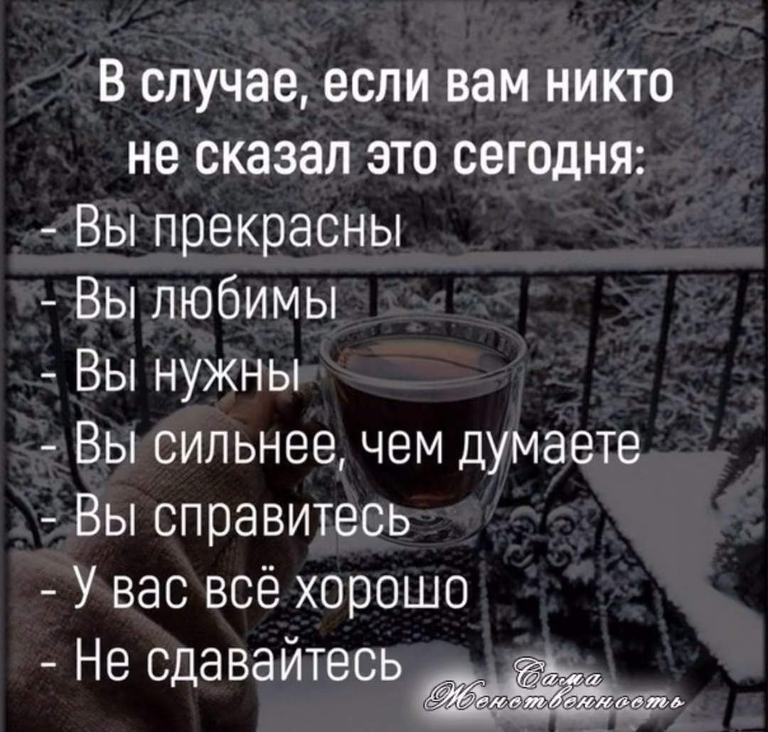 8a6023cebea6aaaa84991b4efb8c46ba.jpg