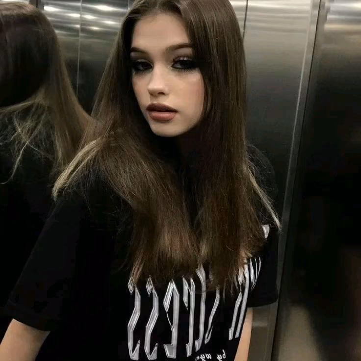 8a6083fc129404191cb657b189c61efc.jpg