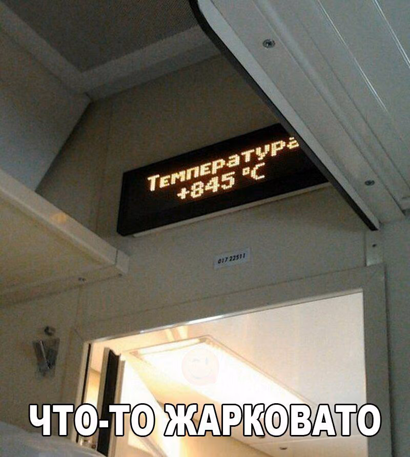 8a60bce37331eb230d50051e0314f17f.avif