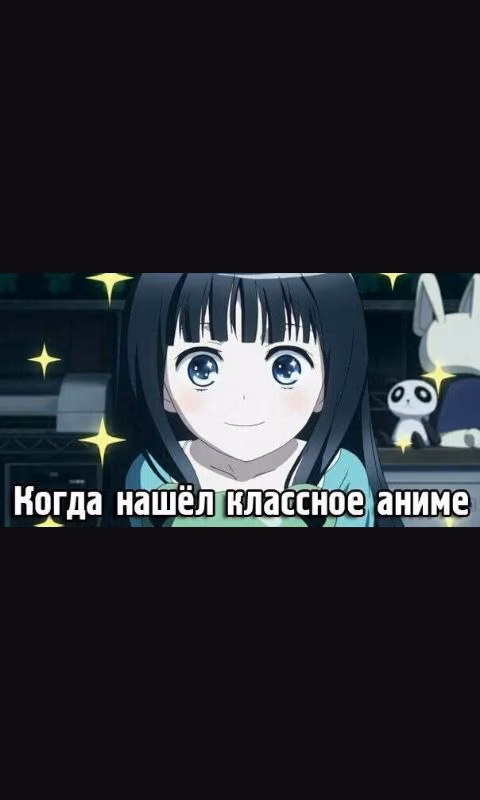 8a611d8f6246c2250e7e782aab7d1d7f.jpg