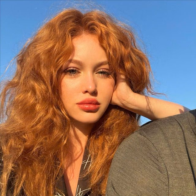 8a621afae8954d9ba4107697a91f64a8.jpg